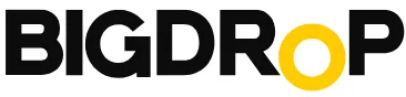 Big Drop Inc_converted.webp