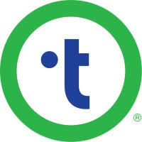 TierPoint w.webp