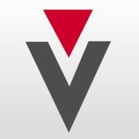 DirectiveGroup w.webp