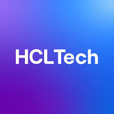 HCLTech w.webp