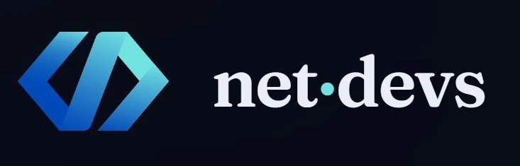 net-devs.webp