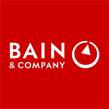 bain.webp