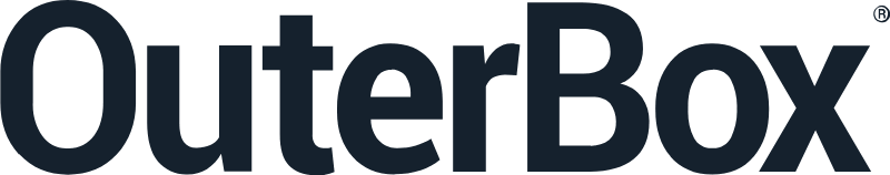 outerbox.webp
