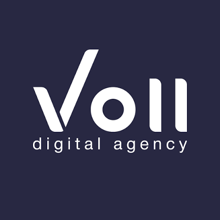 VOLL Web Studio w.webp