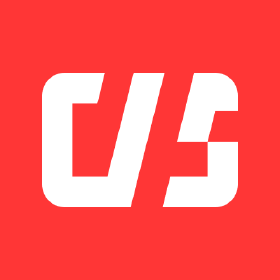 devstark.webp