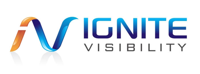 ignite visibility.webp