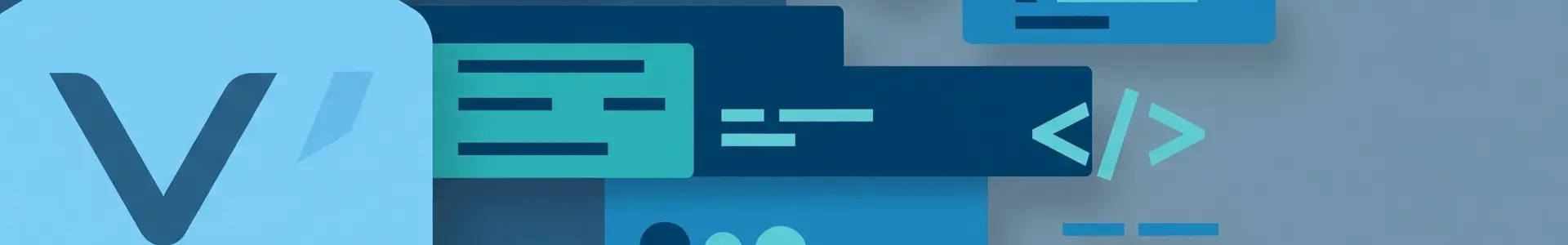js_devs_image