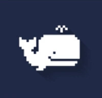 whale_agency.webp