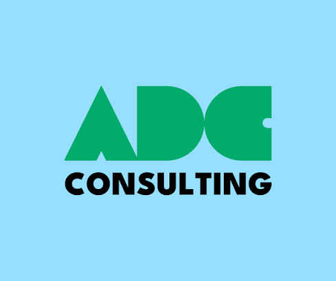 ADC Consulting.webp