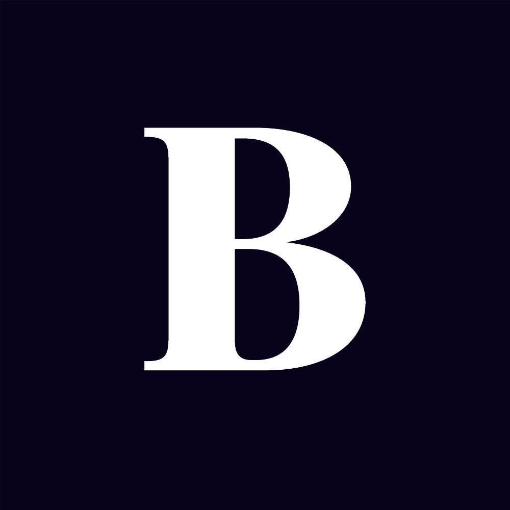 Brandclick.webp