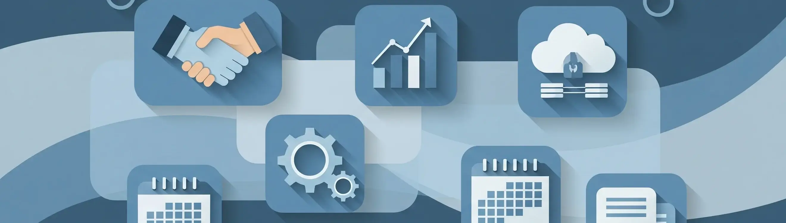 crm_software_image