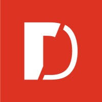 Disruptive Advertising w.webp