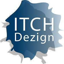 Itchdezign.webp