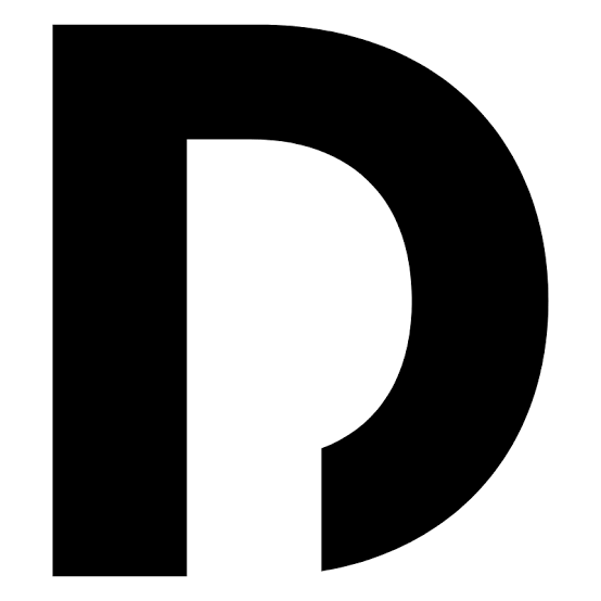 diep creative.webp