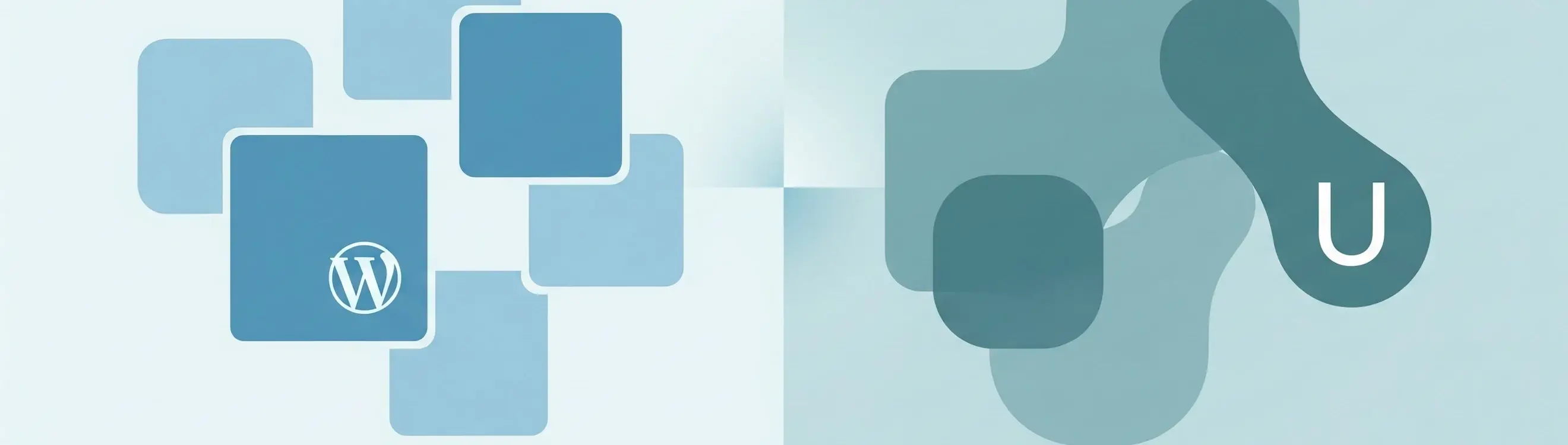 Background services