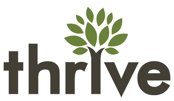 thrive.webp