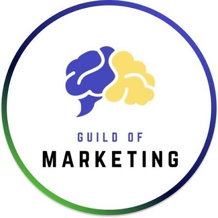 Guild of Marketing w.webp