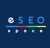 eseo space.webp