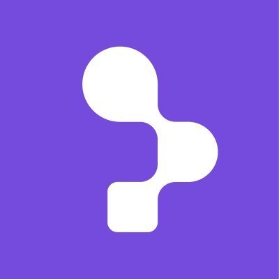 abstracta.webp