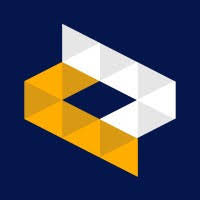 ValueCoders w.webp