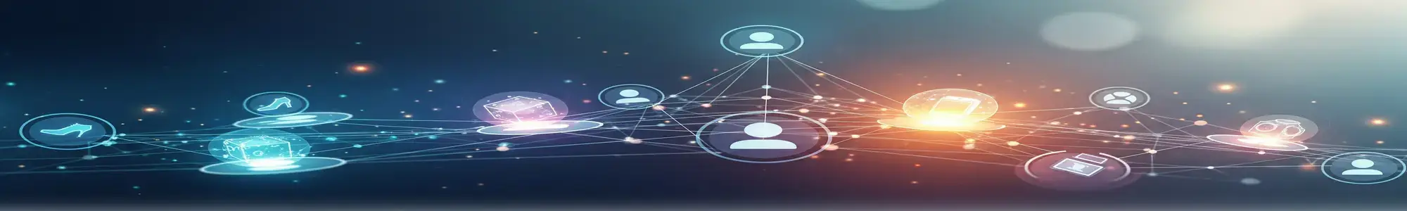 socail network