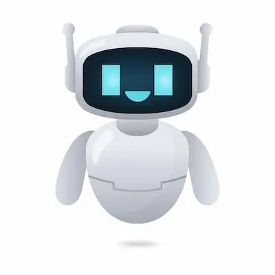 machine_learning