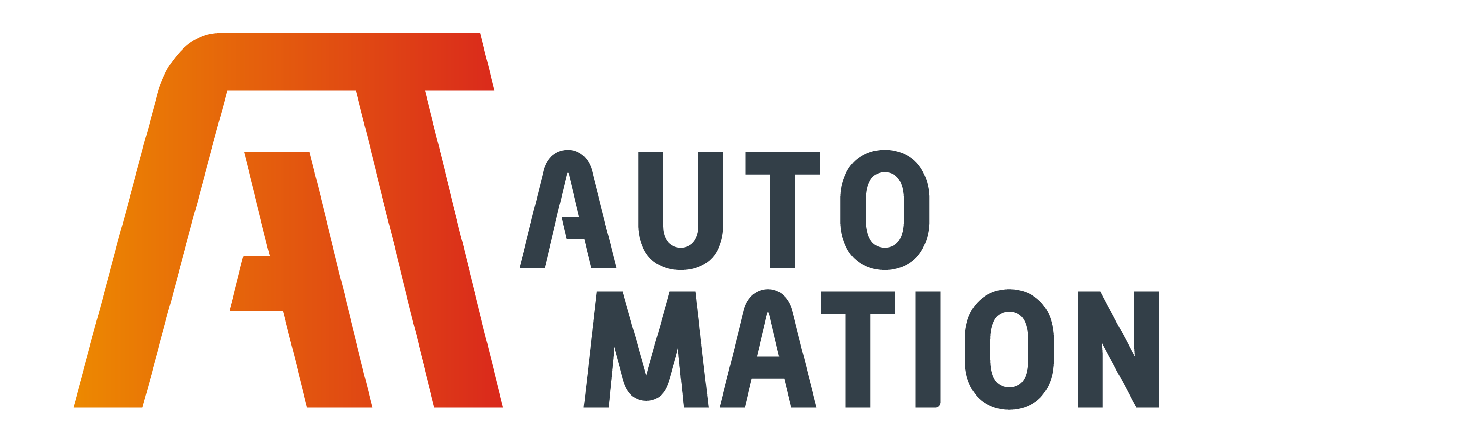 at-automation.webp