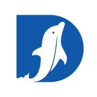 BlueDolphin.webp