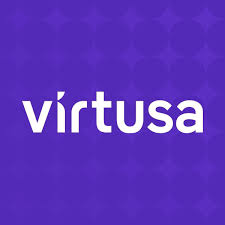 Virtusa w.webp