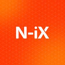 N-iX.webp