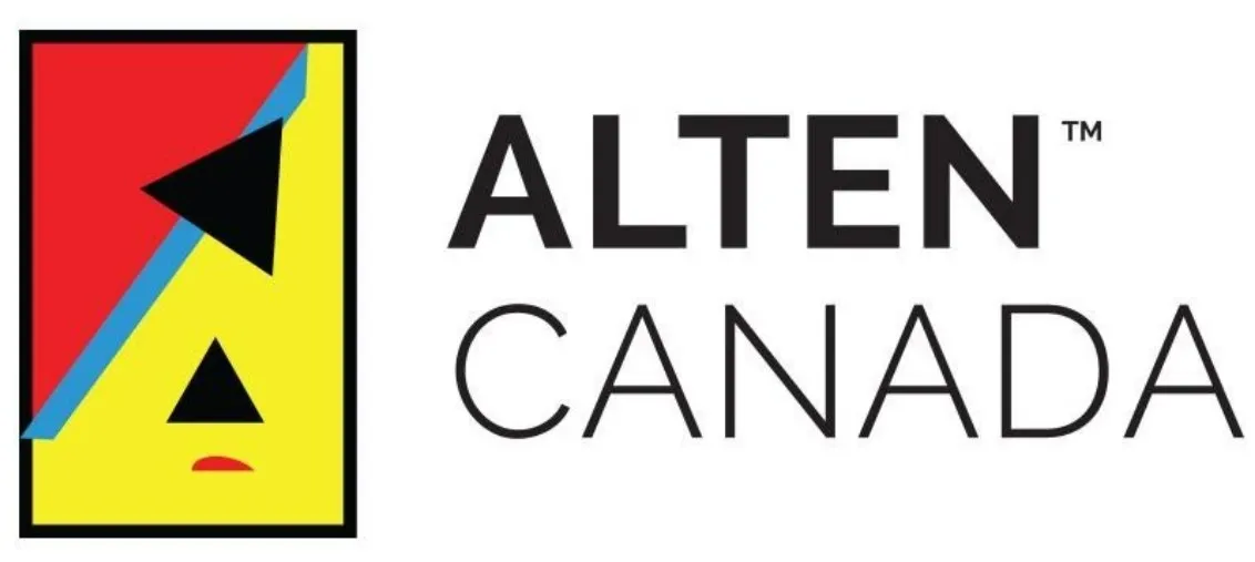 alten canada.webp