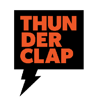ThunderClap w.webp