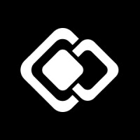 TechAhead w.webp