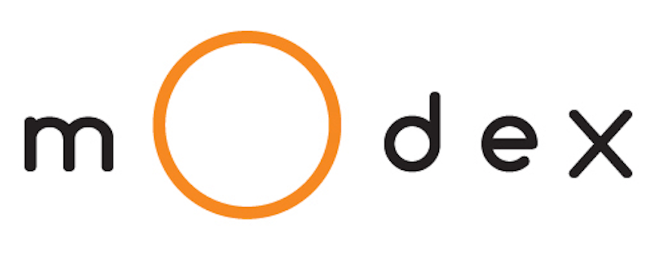 modex.webp