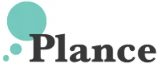 plance_converted.webp