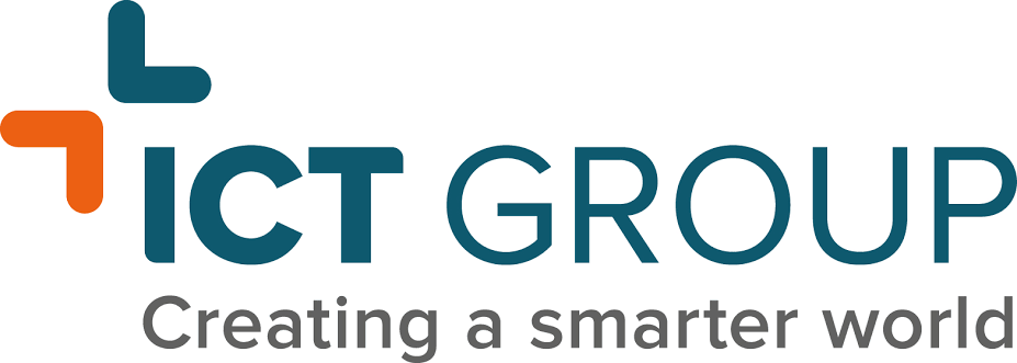 ICT Group.webp