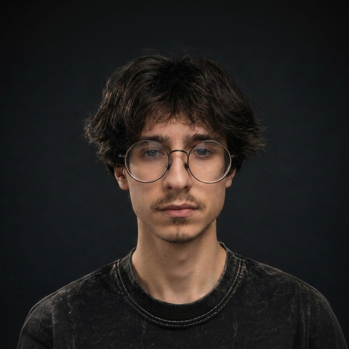 Nazar Paliichuk