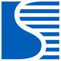 ScienceSoft w.webp