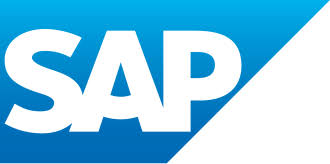 SAP w.webp