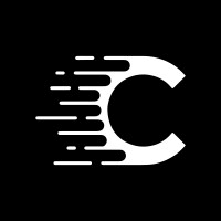 Cmotions.webp