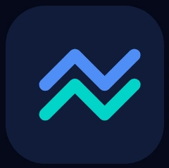 NexaTech Solutions.webp (1)