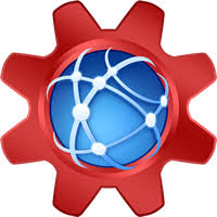 webgear.webp
