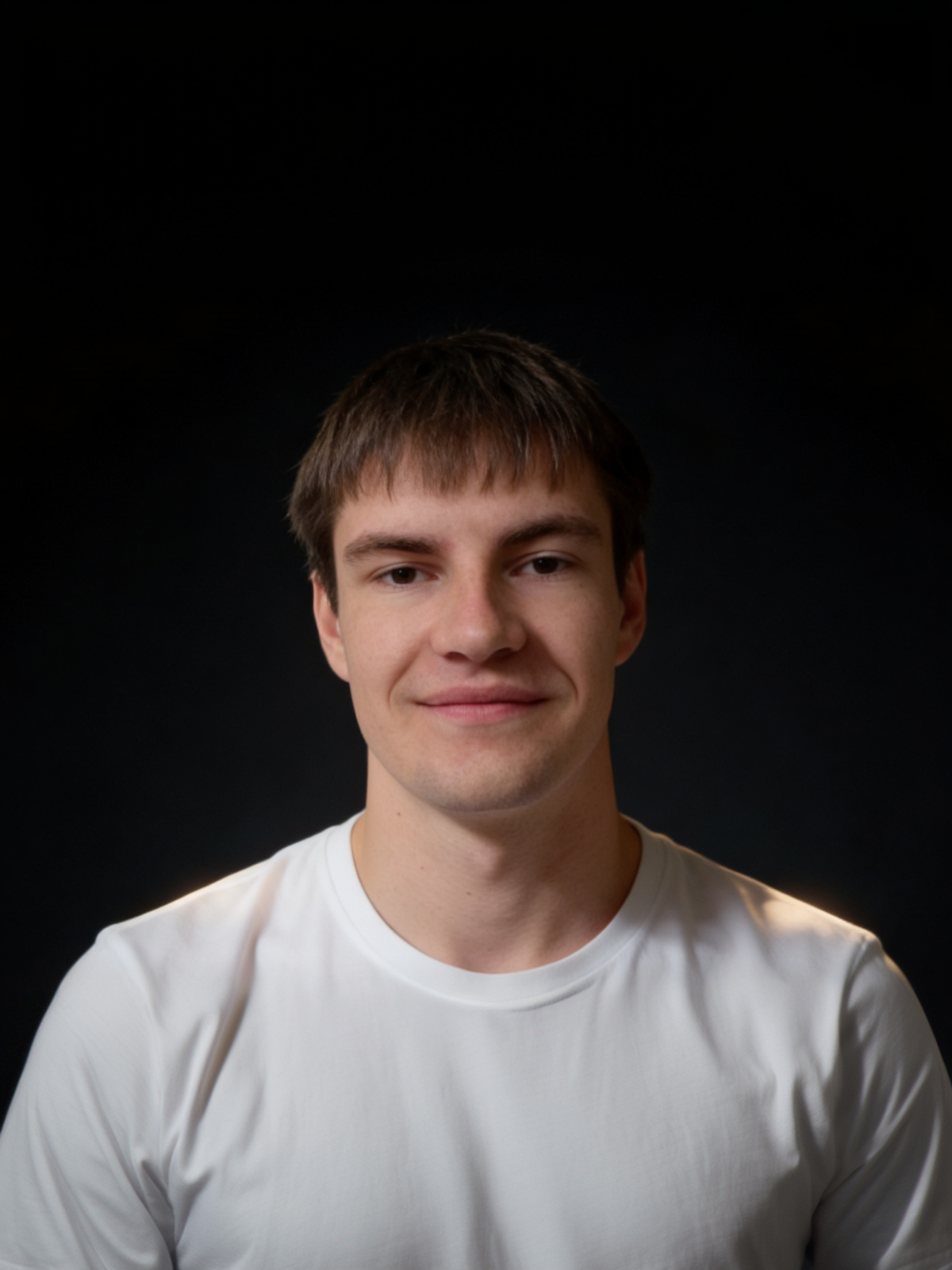 Maksym Yelyseiev