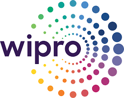 Wipro w.webp