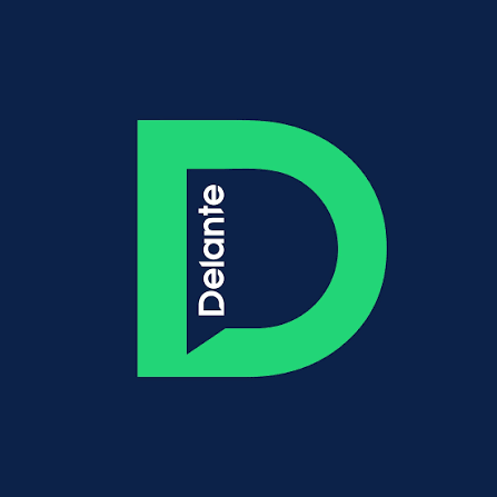 delante.webp