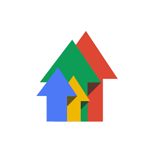 seo reseller.webp