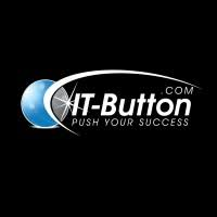 IT-Button.webp