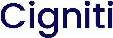 Cigniti w.webp