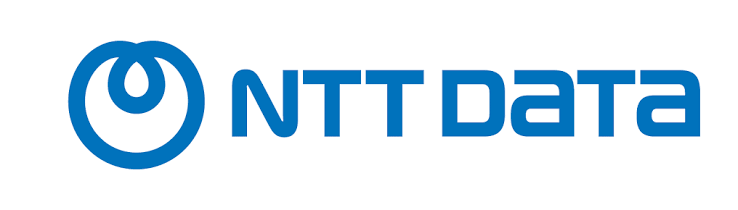NTT DATA w.webp