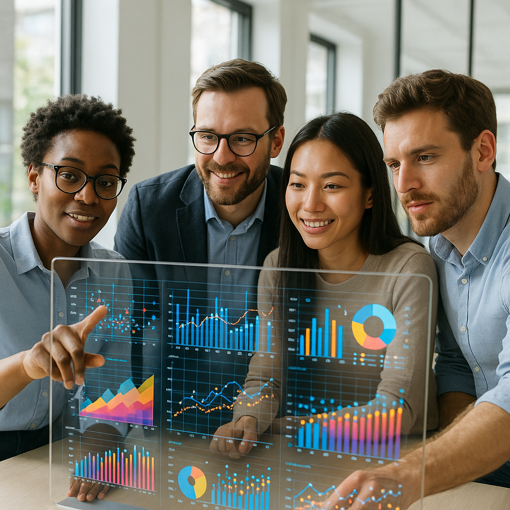 Tervishoiu andmeanalüüsi keskus